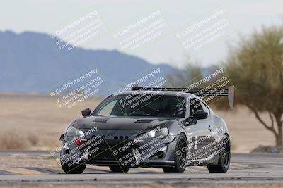 media/Jan-03-2026-SCCA SD (Sat) [[c9b9d14034]]/3-Intermediate 2 Group/Session 2 Turn 4 Tree of Life/